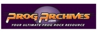 prog-archives.png