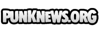 punk-news-org.png