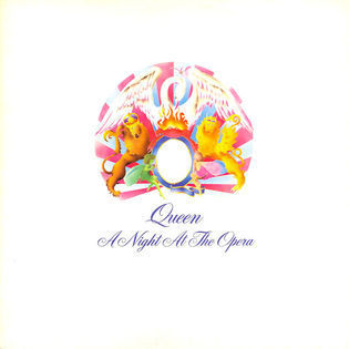 Queen