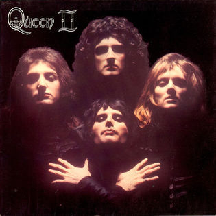 Queen
