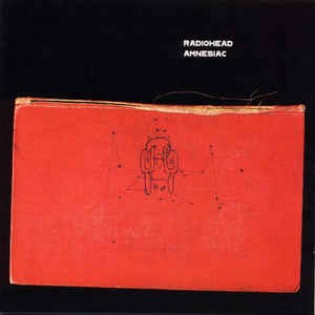 Radiohead