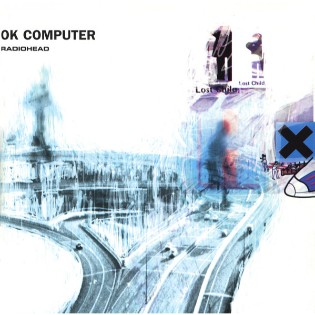OK Computer