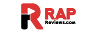 rap-reviews.png