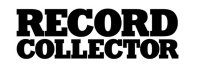 record-collector.png