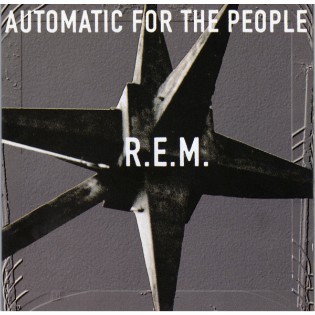 R.E.M.