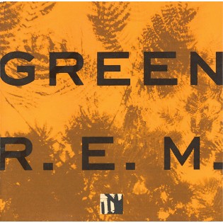 R.E.M.