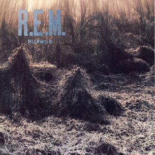 R.E.M.