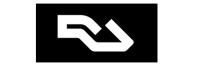 resident-advisor.png