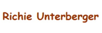 richie-unterberger.png