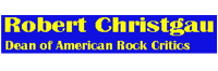robert-christgau.png
