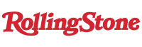 rolling-stone.png