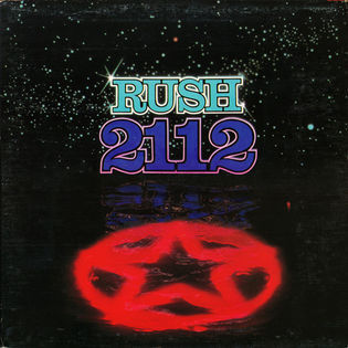 Rush