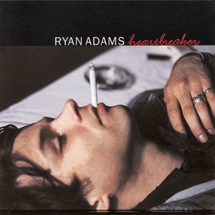 Ryan Adams