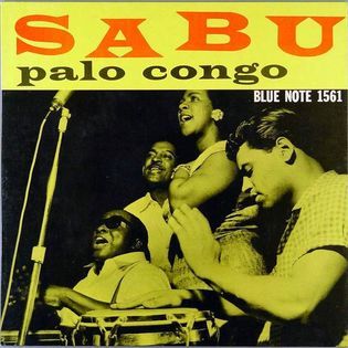 Sabu