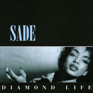 Diamond Life