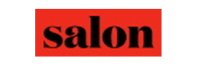 salon.png