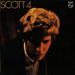 Scott Engel