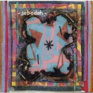 Sebadoh