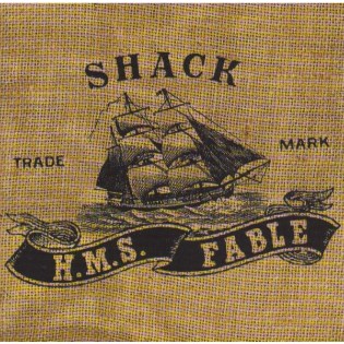 Shack