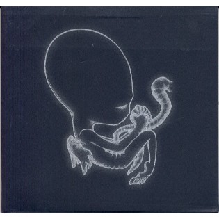 Sigur Rós