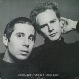 Bookends