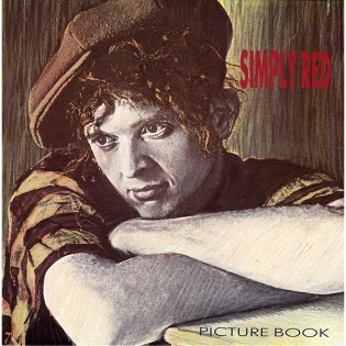 Simply Red