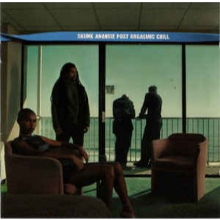 Skunk Anansie