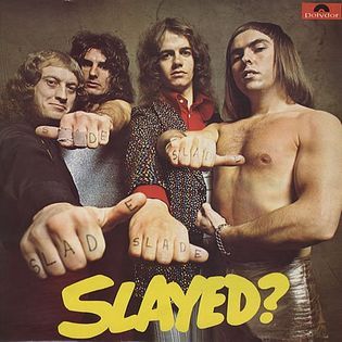 Slade