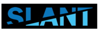 slant-magazine.png