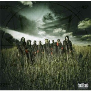 Slipknot