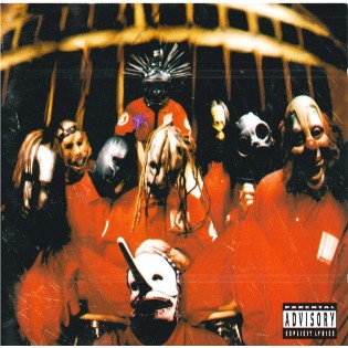 Slipknot