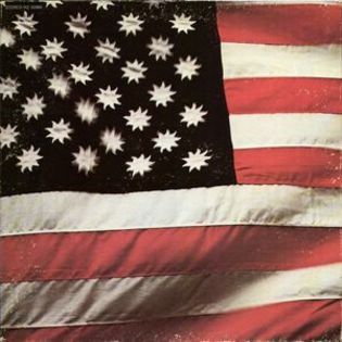 Sly and The Family Stone