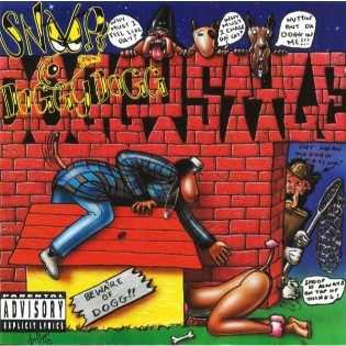 Snoop Doggy Dogg