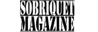 sobriquet-magazine.png