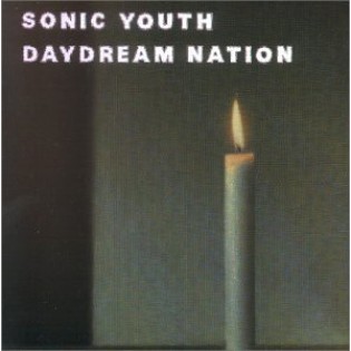 Daydream Nation