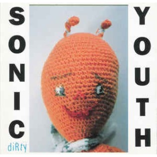Sonic Youth