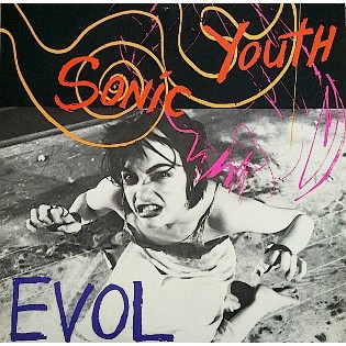 EVOL