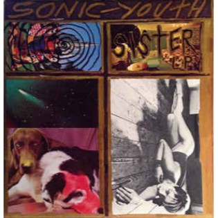 Sonic Youth