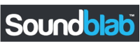 soundblab.png
