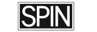 spin.png