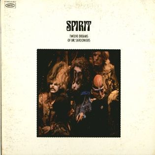 Spirit