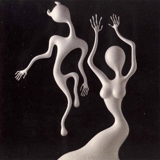 Spiritualized