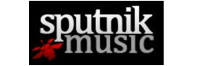 sputnik-music.png