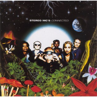 Stereo MC’s