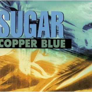 Sugar