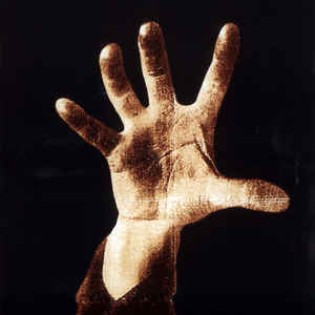 System of A Down