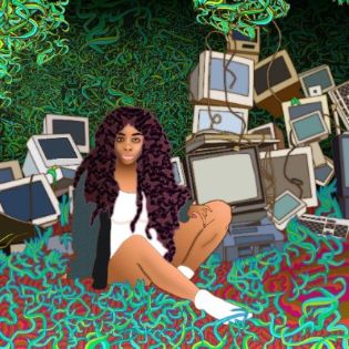Ctrl