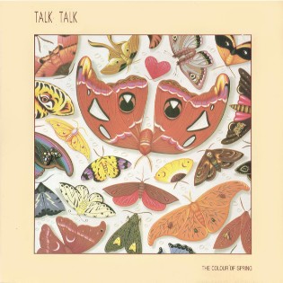 Talk Talk
