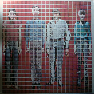 Talking Heads
