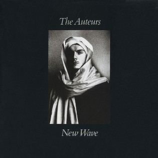 The Auteurs